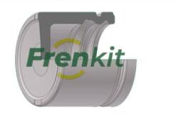 FRENKIT Piest brzdového strmeňa FRENKIT P575509 (P575509)