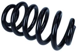 MAXGEAR Pružina podvozku MAXGEAR 60-1003 (60-1003)