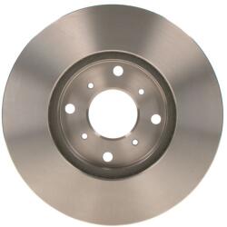 Bosch Brzdový kotúč BOSCH 0 986 478 982 (0 986 478 982)