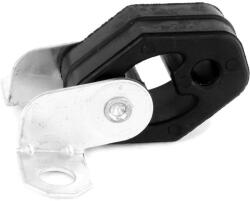 WALKER Držiak, výfukový systém WALKER 80105 (80105)