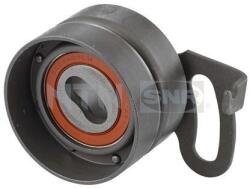 SNR Napínacia kladka ozubeného remeňa SNR GT368.03 (GT368.03)