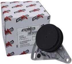 AUTOMEGA Napinák rebrovaného klinového remeňa AUTOMEGA 160034410 (160034410)