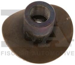 FA1 navárací závit, snímač teploty výfukových plynov FA1 998-814 (998-814)