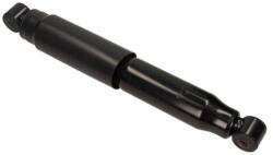 MAXGEAR Tlmič pérovania MAXGEAR 11-0491 (11-0491)