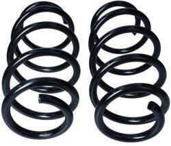 MAXGEAR Pružina podvozku MAXGEAR 60-1151D (60-1151D)