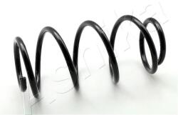 ASHIKA Pružina podvozku ASHIKA ZCA1524H (ZCA1524H)