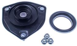 Denckermann Oporné ložisko pružiacej jednotky DENCKERMANN D600234 (D600234)