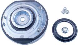 Denckermann Sada na opravu, oporné ložisko pružiacej jednotky DENCKERMANN D600020 (D600020)