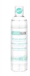  Лубрикант за чувствителна кожа - Waterglide Natural Gel 300ml (WATERG0048)