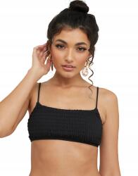 Nelly Fodros Bikini Felső Xxk vez S