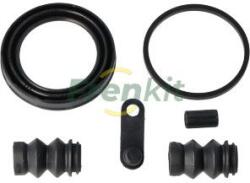 FRENKIT Opravná sada brzdového strmeňa FRENKIT 254080 (254080)