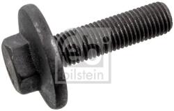 Febi Bilstein Skrutka remenice FEBI BILSTEIN 40755 (40755)