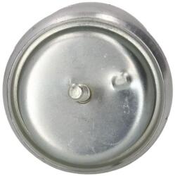 KAMOKA Uloženie, motor KAMOKA 890731 (890731)