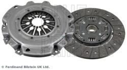 BLUE PRINT Spojková sada BLUE PRINT ADU173023 (ADU173023)