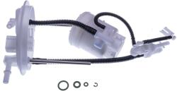 Denckermann Palivový filter DENCKERMANN A130233 (A130233)