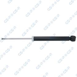 GSP Tlmič pérovania GSP 32469880 (32469880)