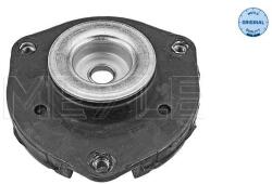 MEYLE Oporné ložisko pružiacej jednotky MEYLE 100 412 2038 (100 412 2038)