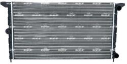 NRF Chladič motora NRF 519523 (519523)