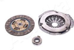 ASHIKA Spojková sada ASHIKA 92-05-5001 (92-05-5001)