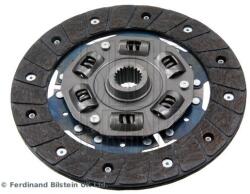 BLUE PRINT Spojková lamela BLUE PRINT ADK83107 (ADK83107)