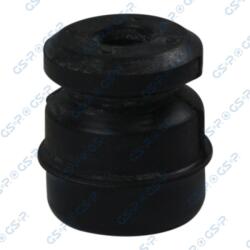 GSP Doraz, pruženie GSP 514454 (514454)