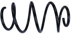 MAXGEAR Pružina podvozku MAXGEAR 60-0623D (60-0623D)