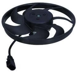 MAXGEAR Ventilátor chladenia motora MAXGEAR AC230118 (AC230118)