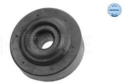 MEYLE Doraz, pruženie MEYLE 014 740 0003 (014 740 0003)