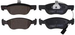 MAXGEAR Sada brzdových platničiek kotúčovej brzdy MAXGEAR 19-2864 (19-2864)