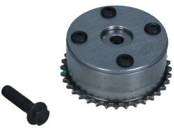 MAXGEAR Nastavovač vačkového hriadeľa MAXGEAR 54-1535 (54-1535)