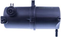 Denckermann Palivový filter DENCKERMANN A121032 (A121032)