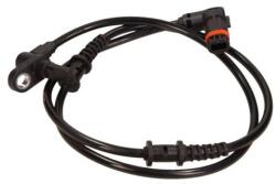 MAXGEAR Snímač počtu otáčok kolesa MAXGEAR 20-0252 (20-0252)