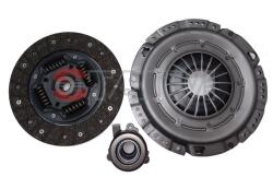 STATIM Spojková sada STATIM 120.592 (120.592)