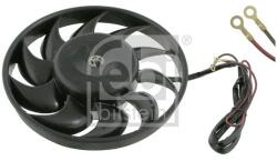 Febi Bilstein Ventilátor chladenia motora FEBI BILSTEIN 06998 (06998)