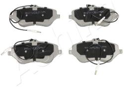 ASHIKA Klocki Ham (50-00-0619)