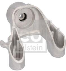 Febi Bilstein Oporné ložisko pružiacej jednotky FEBI BILSTEIN 193272 (193272)