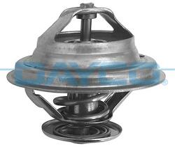 DAYCO Termostat (dt1033v)