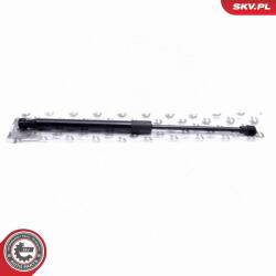 ESEN SKV Pneumatická pružina kufor/ložný priestor ESEN SKV 52SKV595 (52SKV595)