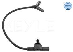 MEYLE Snímač počtu otáčok kolesa MEYLE 014 800 0092 (014 800 0092)