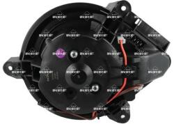 NRF Vnútorný ventilátor NRF 34021 (34021)