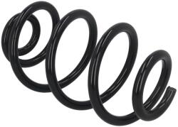 KAMOKA Pružina podvozku KAMOKA 2120538 (2120538)