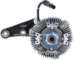 NRF Spojka ventilátora chladenia NRF 49726 (49726)