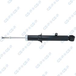 GSP Tlmič pérovania GSP 32117770 (32117770)