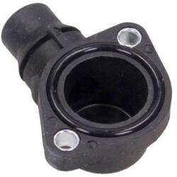 MAXGEAR Príruba chladenia MAXGEAR 18-0386 (18-0386)