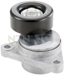 SNR Napinák rebrovaného klinového remeňa SNR GA353.66 (GA353.66)