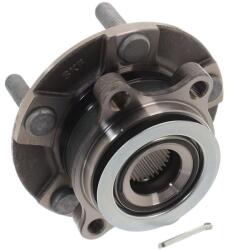 SKF Súprava ložísk kolesa SKF VKBA 6996 (VKBA 6996)