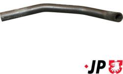 JP GROUP Hadica chladenia JP GROUP 1114304100 (1114304100)