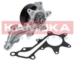 KAMOKA Vodné čerpadlo, chladenie motora KAMOKA T0109 (T0109)