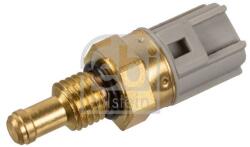 Febi Bilstein Snímač teploty chladiacej kvapaliny FEBI BILSTEIN 170480 (170480)