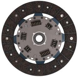 KAMOKA Spojková lamela KAMOKA DC215 (DC215)